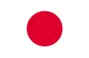 日本U20