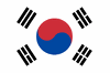 韩国