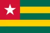 多哥U17