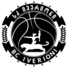 伊韦廖尼U22