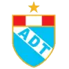 AD塔尔玛后备队