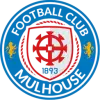 米卢斯