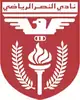 阿尔纳赛尔