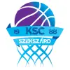 KSC塞克萨德女篮