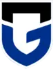 大阪钢巴U21