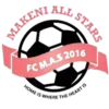 马克尼全明星队