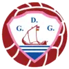GD加凡哈