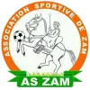 AS ZAM