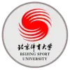 北京体育大学