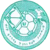 特拉维夫U19