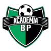 BP学院