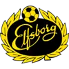 埃尔夫斯堡U21