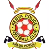 肯尼亚警察
