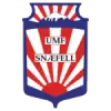 斯内费尔