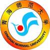青海师范大学