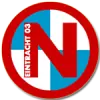 诺德施泰特