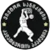 VSA U22