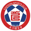 东方U22