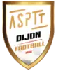 ASPTT第戎