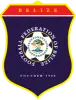 伯利兹U16