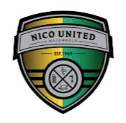 尼科联