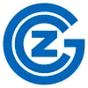 GC苏黎世野猫队U23