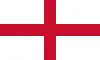 英格兰U16