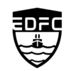 东区U22