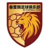 四川叁壹捌重龙