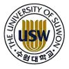 水原大学女篮
