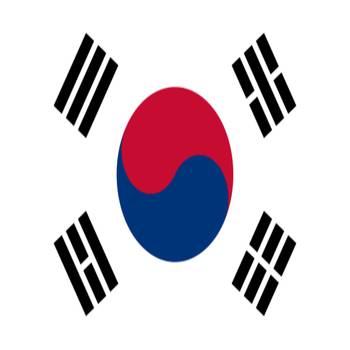 韩国女篮