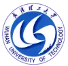 武汉理工大学