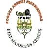 AS-FAN