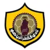 杜哈卡塔尔SC U23