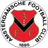AFC阿姆斯特丹U21
