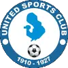 加尔各答联合队