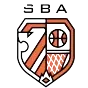 新加坡SBA