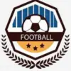 邦盛赛颂FC