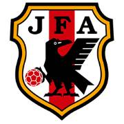 日本U20