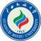 广西民族大学