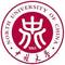 中北大学