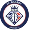 兵库县巴萨拉FC