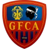 GFC阿雅克肖