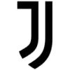 尤文图斯U21