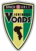 VONDS市原女足