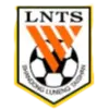 山东泰山U17