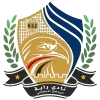卡夫达瓦尔