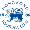港会U22