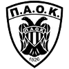 PAOK萨洛尼卡女篮