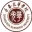 长春光华学院
